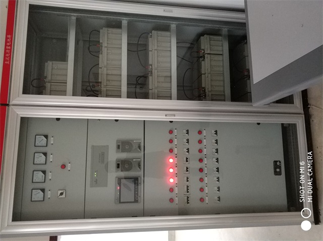 亚洲亚洲人成综合网络