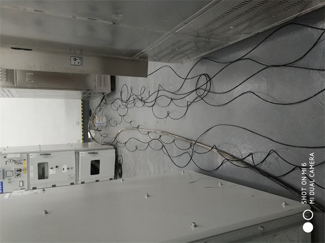 亚洲亚洲人成综合网络