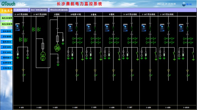 亚洲亚洲人成综合网络