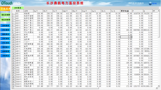 亚洲亚洲人成综合网络