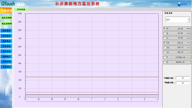 亚洲亚洲人成综合网络