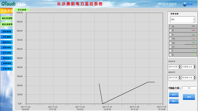 亚洲亚洲人成综合网络