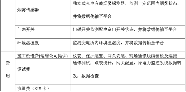亚洲亚洲人成综合网络