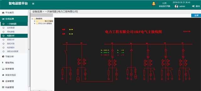 亚洲亚洲人成综合网络