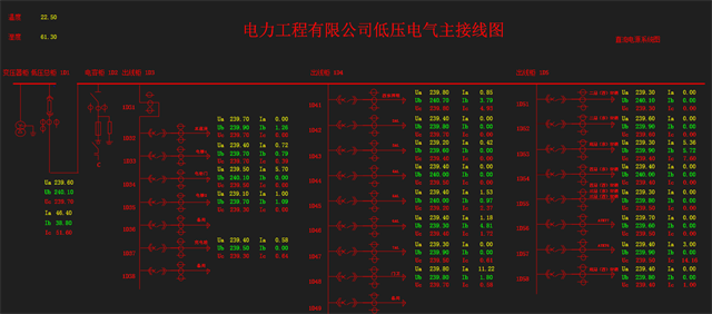 亚洲亚洲人成综合网络