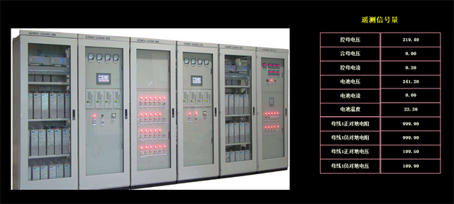 亚洲亚洲人成综合网络