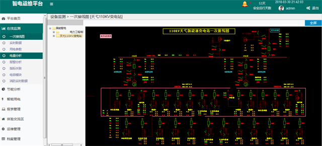 亚洲亚洲人成综合网络