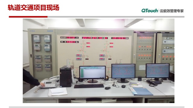 亚洲亚洲人成综合网络