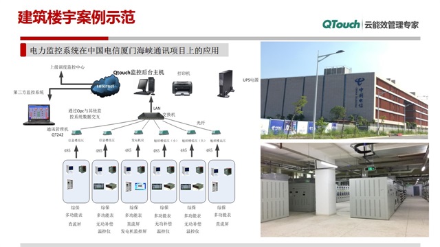亚洲亚洲人成综合网络