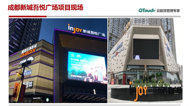 亚洲亚洲人成综合网络