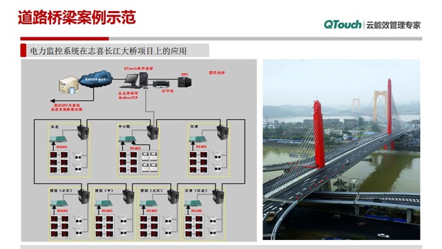 亚洲亚洲人成综合网络