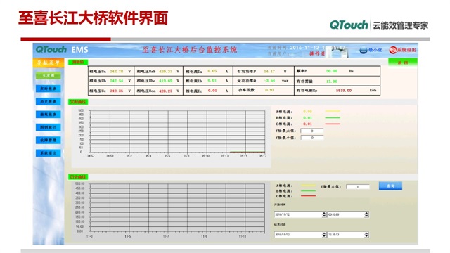 亚洲亚洲人成综合网络