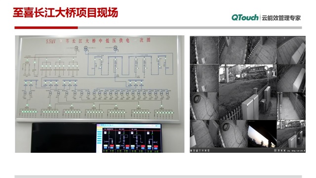 亚洲亚洲人成综合网络