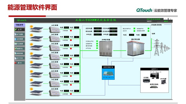 亚洲亚洲人成综合网络