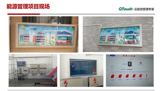 亚洲亚洲人成综合网络