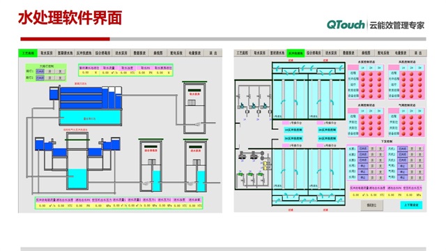 亚洲亚洲人成综合网络