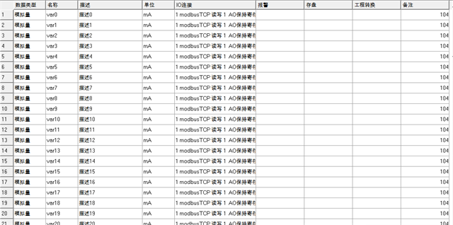 亚洲亚洲人成综合网络