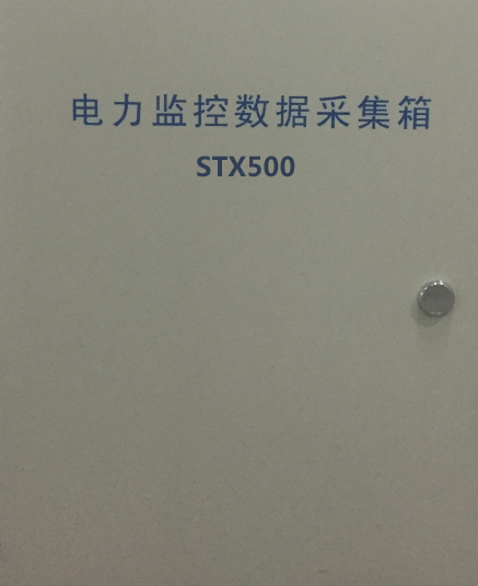 亚洲亚洲人成综合网络