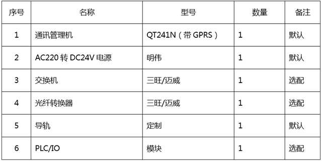 亚洲亚洲人成综合网络