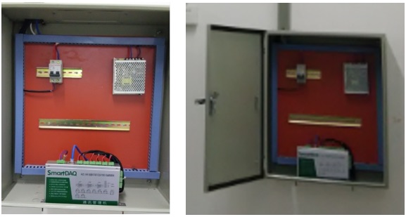 亚洲亚洲人成综合网络