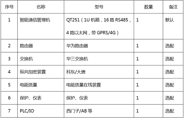 亚洲亚洲人成综合网络