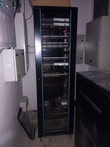 亚洲亚洲人成综合网络