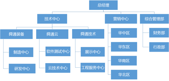 亚洲亚洲人成综合网络