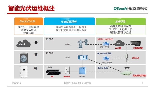 亚洲亚洲人成综合网络