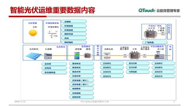 亚洲亚洲人成综合网络