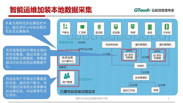 亚洲亚洲人成综合网络