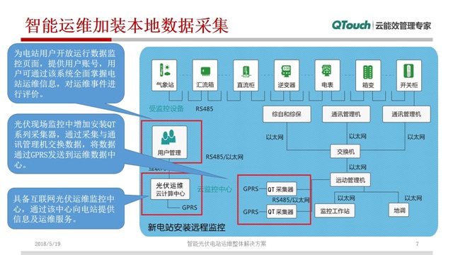 亚洲亚洲人成综合网络
