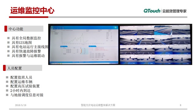 亚洲亚洲人成综合网络
