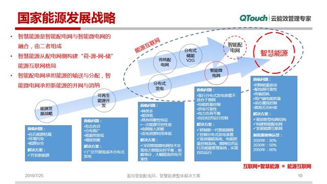 亚洲亚洲人成综合网络