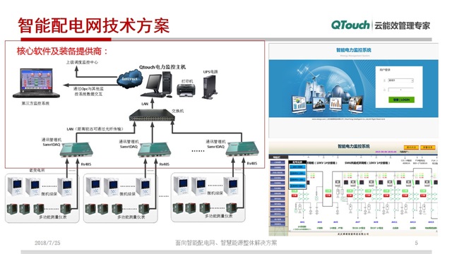 亚洲亚洲人成综合网络