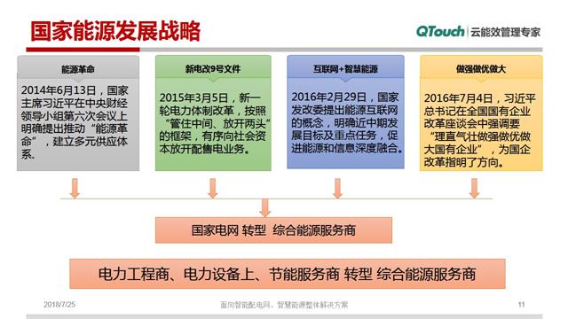 亚洲亚洲人成综合网络