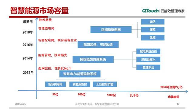 亚洲亚洲人成综合网络