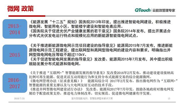 亚洲亚洲人成综合网络