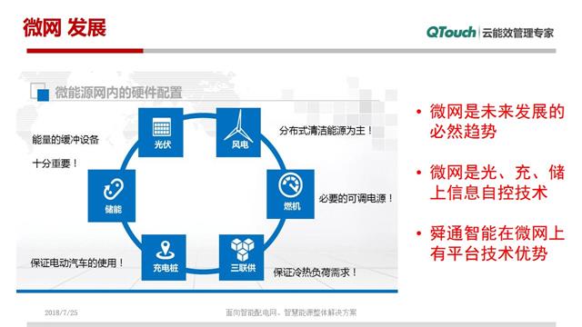 亚洲亚洲人成综合网络