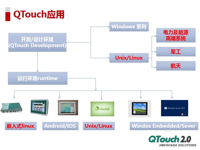 亚洲亚洲人成综合网络
