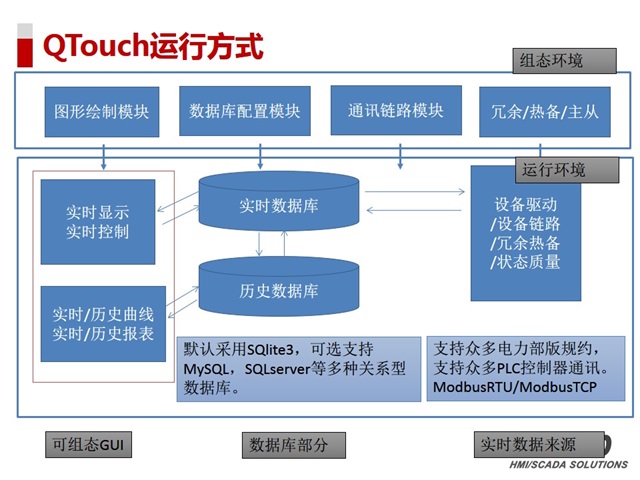 亚洲亚洲人成综合网络