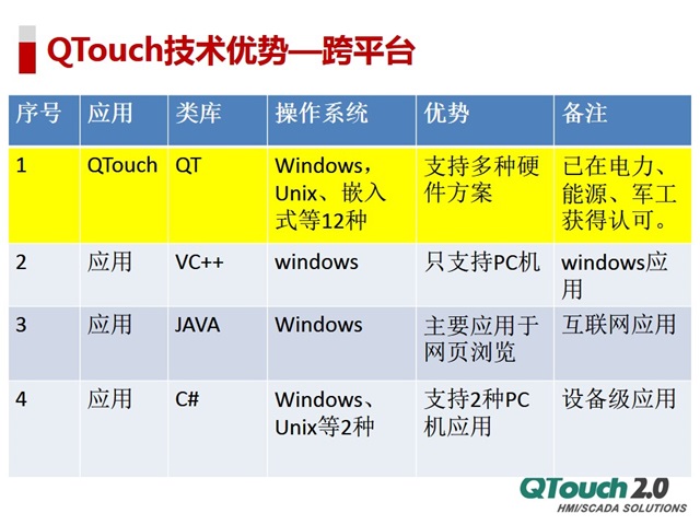 亚洲亚洲人成综合网络