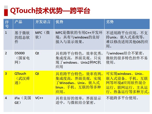 亚洲亚洲人成综合网络