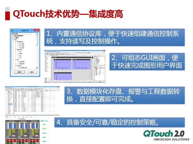 亚洲亚洲人成综合网络