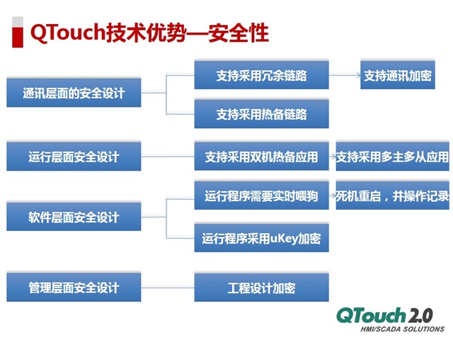 亚洲亚洲人成综合网络