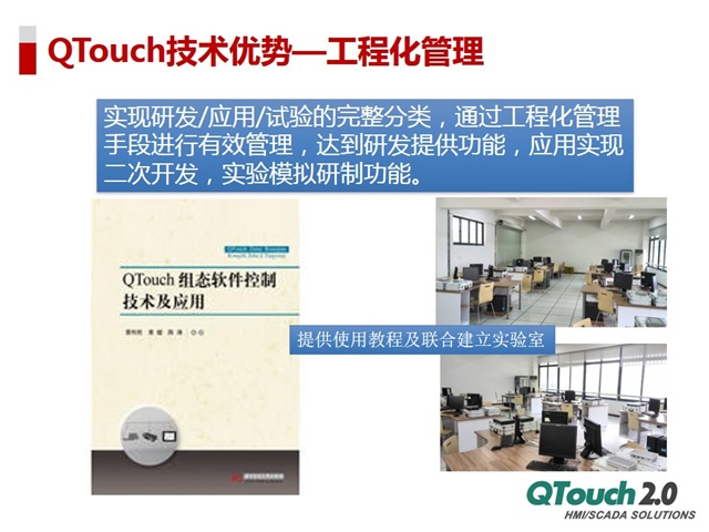 亚洲亚洲人成综合网络