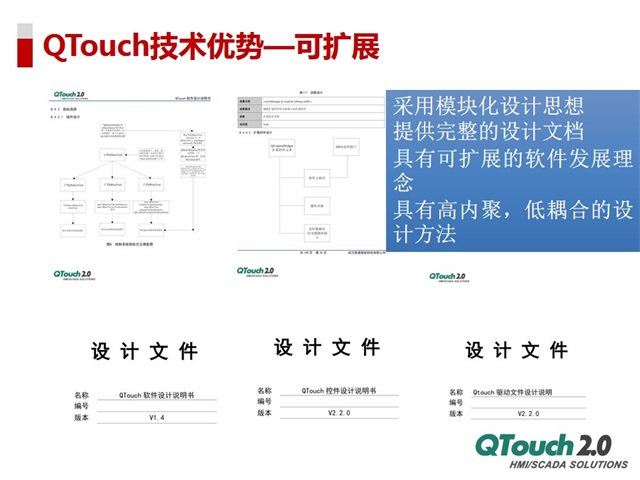 亚洲亚洲人成综合网络