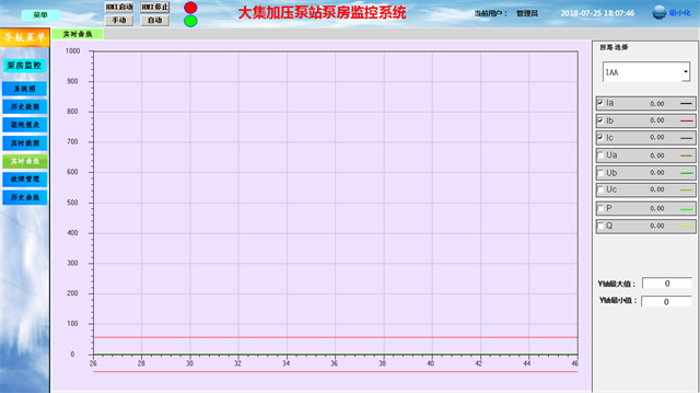 亚洲亚洲人成综合网络