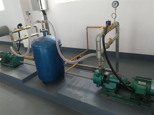 亚洲亚洲人成综合网络