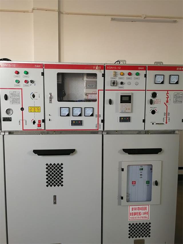 亚洲亚洲人成综合网络