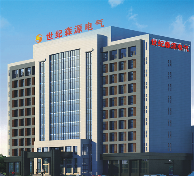 亚洲亚洲人成综合网络